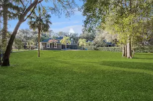 1545 Covered Bridge Dr, Deland, FL 32724 - Photo 46