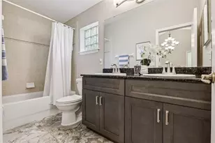 1545 Covered Bridge Dr, Deland, FL 32724 - Photo 36