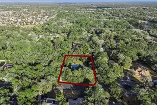 1545 Covered Bridge Dr, Deland, FL 32724 - Photo 50