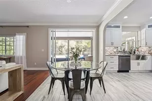 1545 Covered Bridge Dr, Deland, FL 32724 - Photo 18