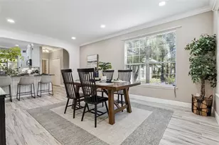 1545 Covered Bridge Dr, Deland, FL 32724 - Photo 6