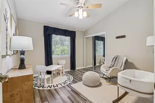 1545 Covered Bridge Dr, Deland, FL 32724 - Photo 34