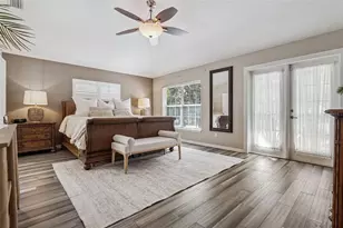 1545 Covered Bridge Dr, Deland, FL 32724 - Photo 24