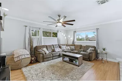 602 Mockingbird Lane, Altamonte Springs, FL 32714 - Photo 10