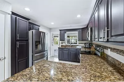 602 Mockingbird Lane, Altamonte Springs, FL 32714 - Photo 18