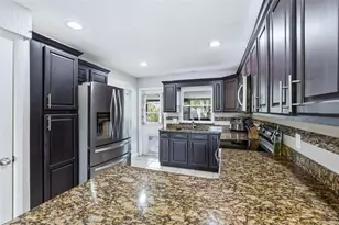 602 Mockingbird Ln, Altamonte Springs, FL 32714 - Photo 18