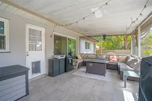 602 Mockingbird Ln, Altamonte Springs, FL 32714 - Photo 28