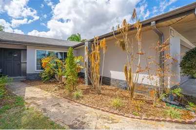 602 Mockingbird Lane, Altamonte Springs, FL 32714 - Photo 34