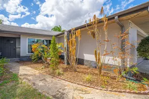 602 Mockingbird Ln, Altamonte Springs, FL 32714 - Photo 34