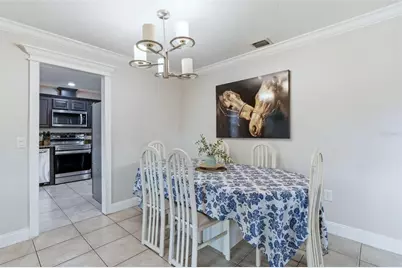 602 Mockingbird Lane, Altamonte Springs, FL 32714 - Photo 12