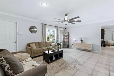 602 Mockingbird Lane, Altamonte Springs, FL 32714 - Photo 20
