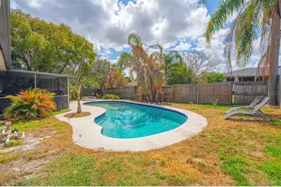 602 Mockingbird Lane, Altamonte Springs, FL 32714 - Photo 32