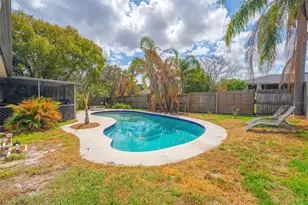 602 Mockingbird Ln, Altamonte Springs, FL 32714 - Photo 32