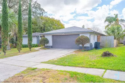 602 Mockingbird Lane, Altamonte Springs, FL 32714 - Photo 4