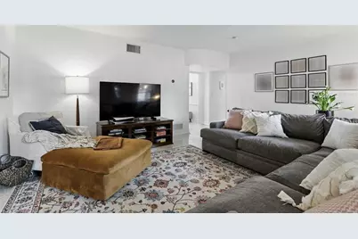 1000 Kewannee Trail, Maitland, FL 32751 - Photo 12