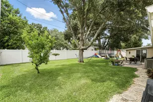 1000 Kewannee Trail, Maitland, FL 32751 - Photo 36