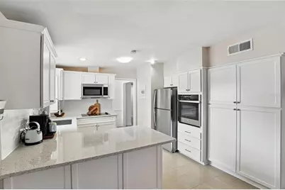 1000 Kewannee Trail, Maitland, FL 32751 - Photo 14