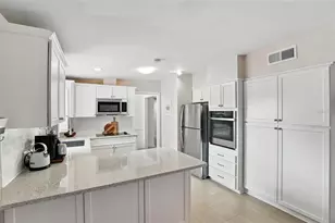 1000 Kewannee Trail, Maitland, FL 32751 - Photo 14