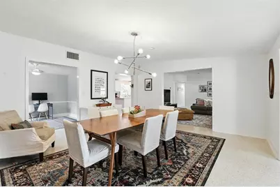 1000 Kewannee Trail, Maitland, FL 32751 - Photo 18