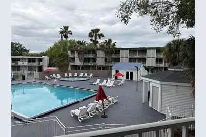 2930 Polynesian Isle Boulevard #223, Kissimmee, FL 34746 - Photo 10