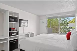 2930 Polynesian Isle Blvd, Kissimmee, FL 34746 - Photo 4