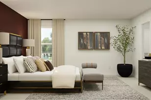 3215 Alpine Way, Davenport, FL 33837 - Photo 22