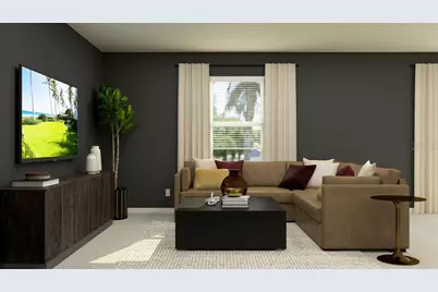 3215 Alpine Way, Davenport, FL 33837 - Photo 8