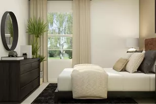 3215 Alpine Way, Davenport, FL 33837 - Photo 16