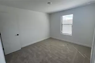 3238 Energy Dr, Kissimmee, FL 34747 - Photo 28