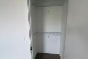 3238 Energy Dr, Kissimmee, FL 34747 - Photo 30