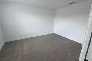 3238 Energy Dr, Kissimmee, FL 34747 - Photo 50
