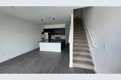 3238 Energy Drive, Kissimmee, FL 34747 - Photo 18