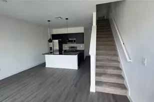 3238 Energy Dr, Kissimmee, FL 34747 - Photo 18