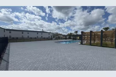 3238 Energy Drive, Kissimmee, FL 34747 - Photo 12