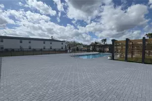 3238 Energy Dr, Kissimmee, FL 34747 - Photo 12