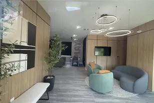 3238 Energy Dr, Kissimmee, FL 34747 - Photo 10