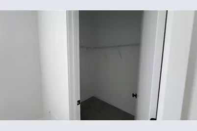 3238 Energy Drive, Kissimmee, FL 34747 - Photo 42