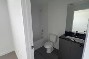 3238 Energy Dr, Kissimmee, FL 34747 - Photo 46