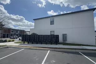 3238 Energy Dr, Kissimmee, FL 34747 - Photo 14