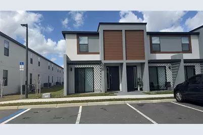 3238 Energy Drive, Kissimmee, FL 34747 - Photo 2