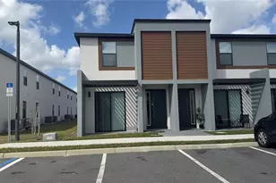 3238 Energy Dr, Kissimmee, FL 34747 - Photo 2