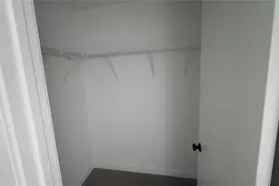 3238 Energy Dr, Kissimmee, FL 34747 - Photo 48