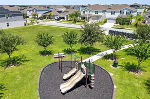 303 Buchannan Dr, Davenport, FL 33837 - Photo 34