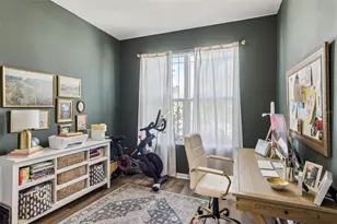 303 Buchannan Dr, Davenport, FL 33837 - Photo 4