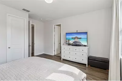 303 Buchannan Drive, Davenport, FL 33837 - Photo 20