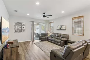 303 Buchannan Dr, Davenport, FL 33837 - Photo 14
