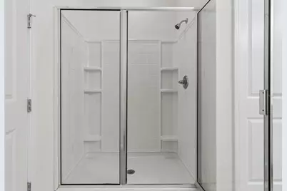 303 Buchannan Drive, Davenport, FL 33837 - Photo 22