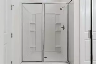 303 Buchannan Dr, Davenport, FL 33837 - Photo 22