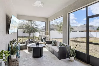 303 Buchannan Drive, Davenport, FL 33837 - Photo 16