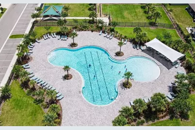 303 Buchannan Drive, Davenport, FL 33837 - Photo 30